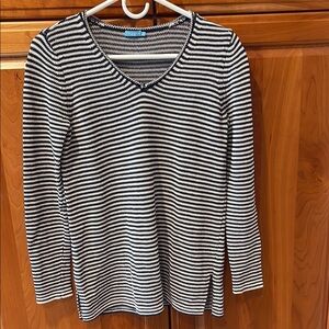 J McLaughlin Callum sweater